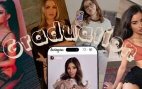 毕业/Graduation（v0.1.4b）