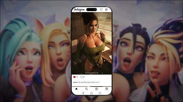 毕业/Graduation（v0.1.4b）