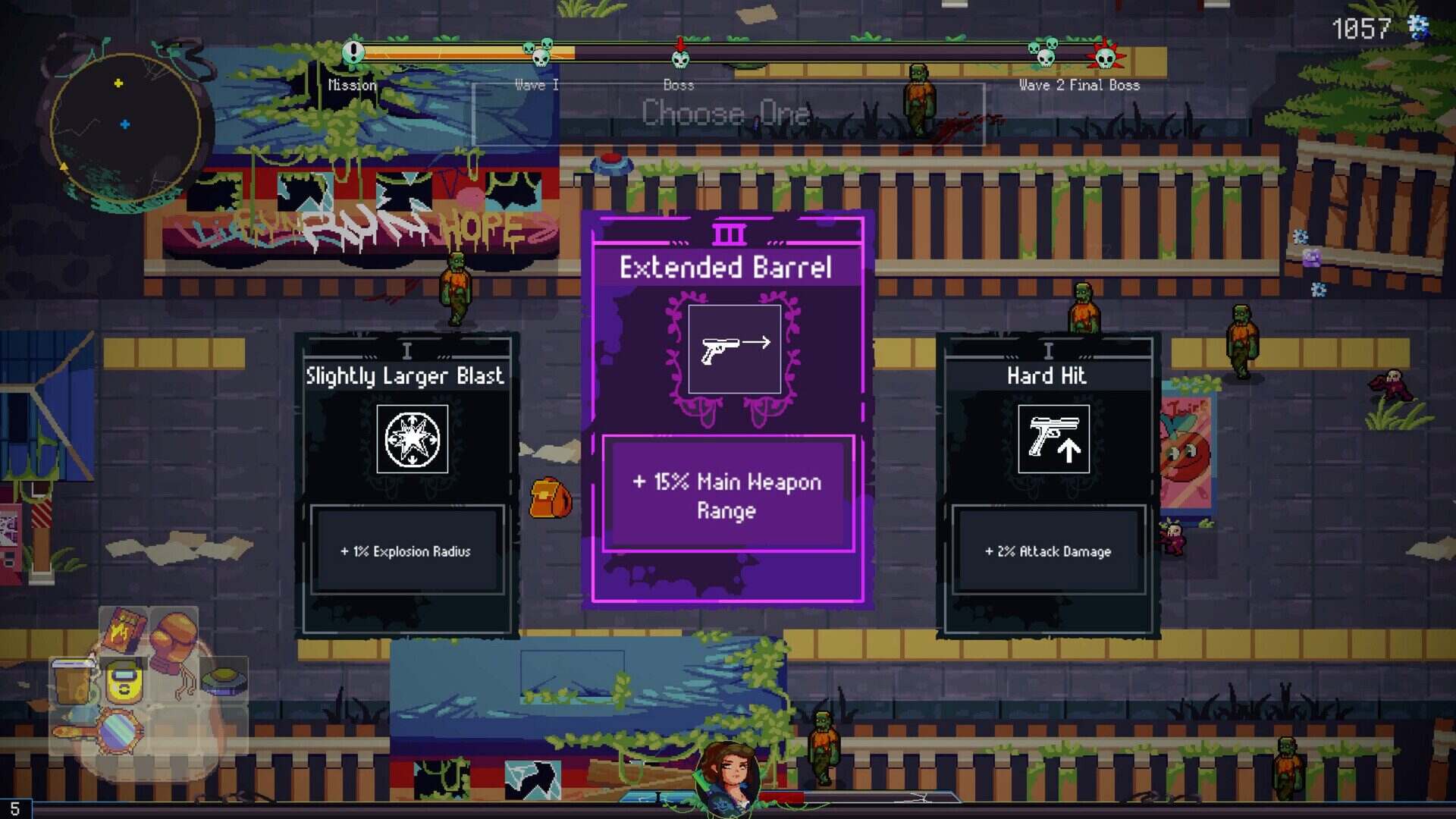 丧尸要塞：末日搜打撤/Dead Engine（v0.7.3.5.4）