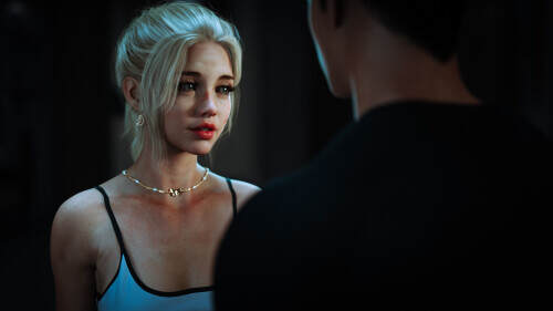 红心之屋 | 安卓直装【1.2G】