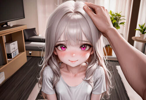 养育尤里 | 安卓直装【1G】