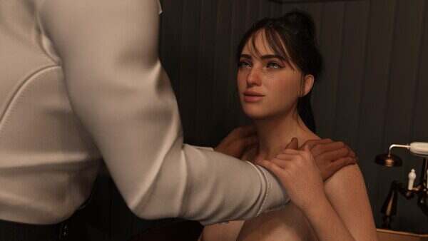 战利品线第二季/Loot Line – Season 2