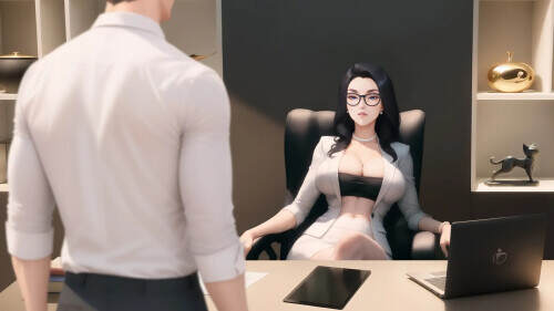 来吧旅馆/Come Right Inn（Ep.4）