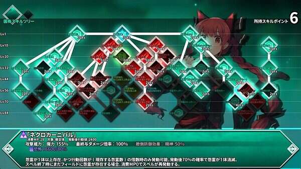 东方迷宫Tri -梦幻少女与神秘宝珠