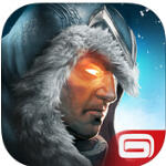 地牢猎手5离线版 | 安卓直装【354M】