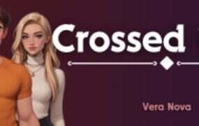 交际线/Crossed Lines（Update 7 rework）