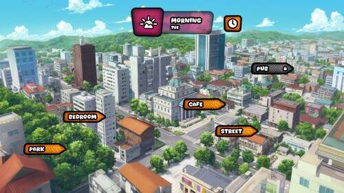 我的绿帽女友 | 安卓直装【956M】