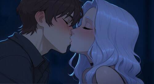 我的绿帽女友 | 安卓直装【956M】