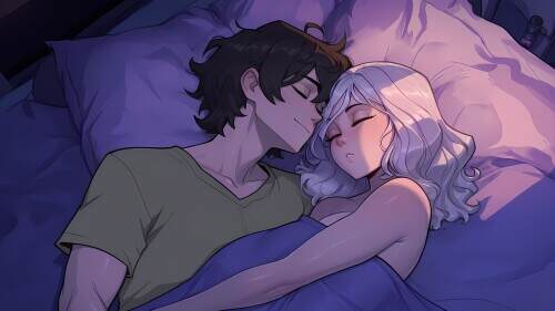 我的绿帽女友 | 安卓直装【956M】