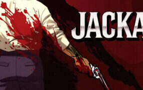 豺狼/Jackal（v0.99）