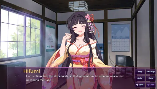 樱花魅魔10 | 安卓直装【326M】