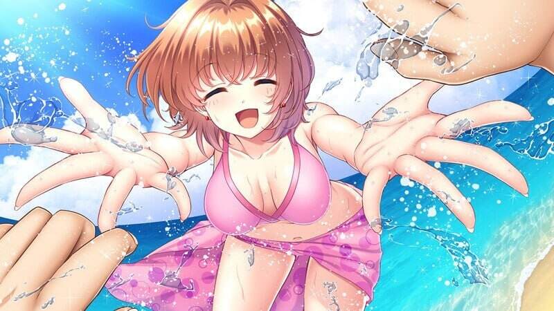 Pure Cafe ～沉迷治愈咖啡馆，我的外调乡间生活