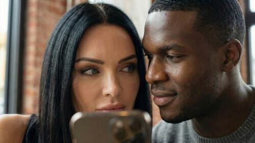 腐蚀乔伊：365天 | 安卓直装【345M】