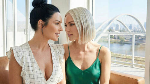 腐蚀乔伊：365天 | 安卓直装【345M】