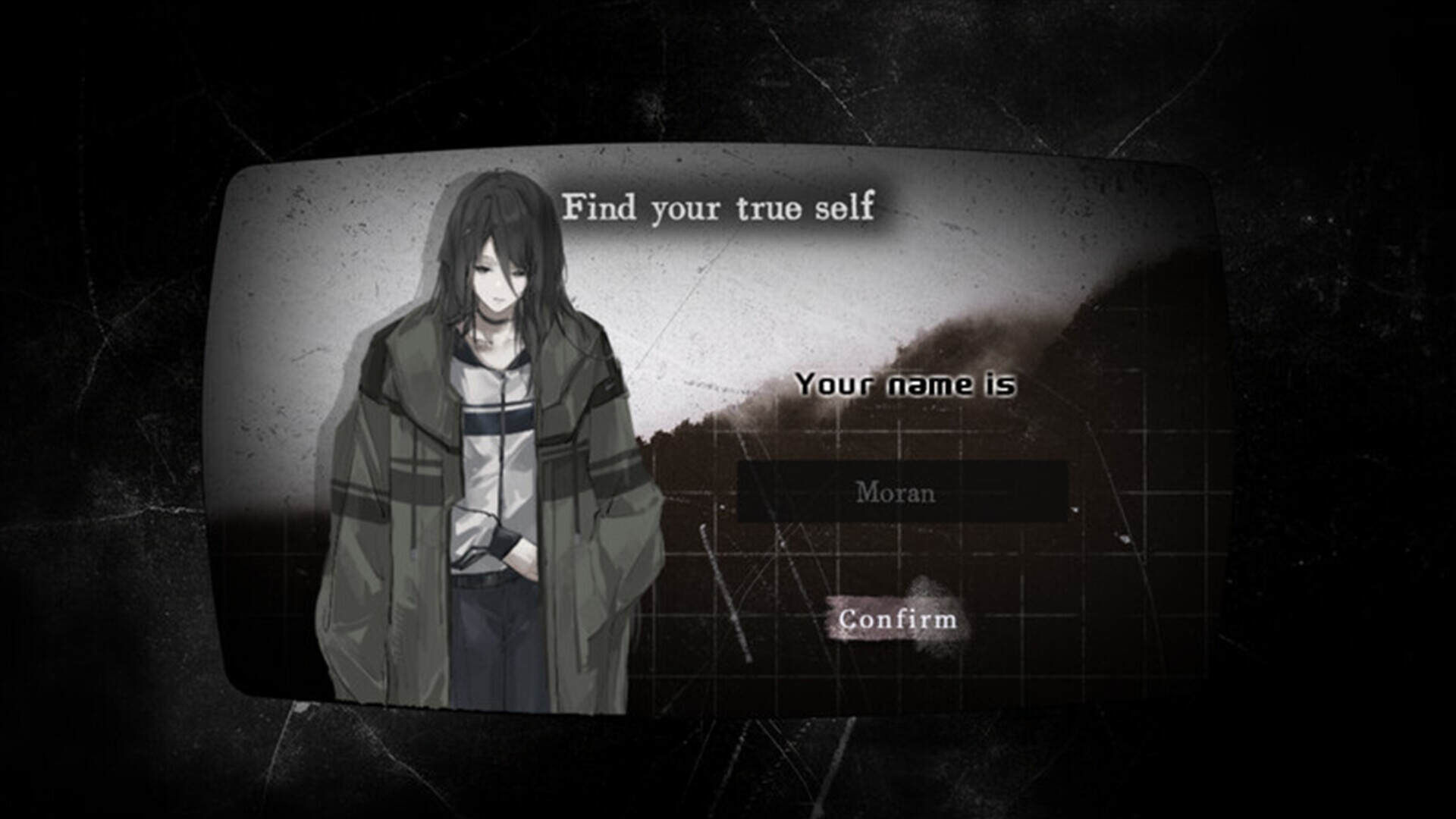 里世界学院1：终末轮回救赎/Dark Cage1：Reincarnation For Salvation（Build.20638200）