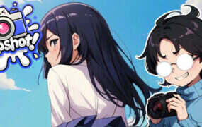 抓拍/Snapshot（v0.983）