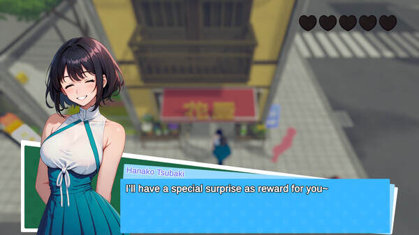 抓拍/Snapshot（v0.983）