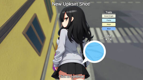 抓拍/Snapshot（v0.983）