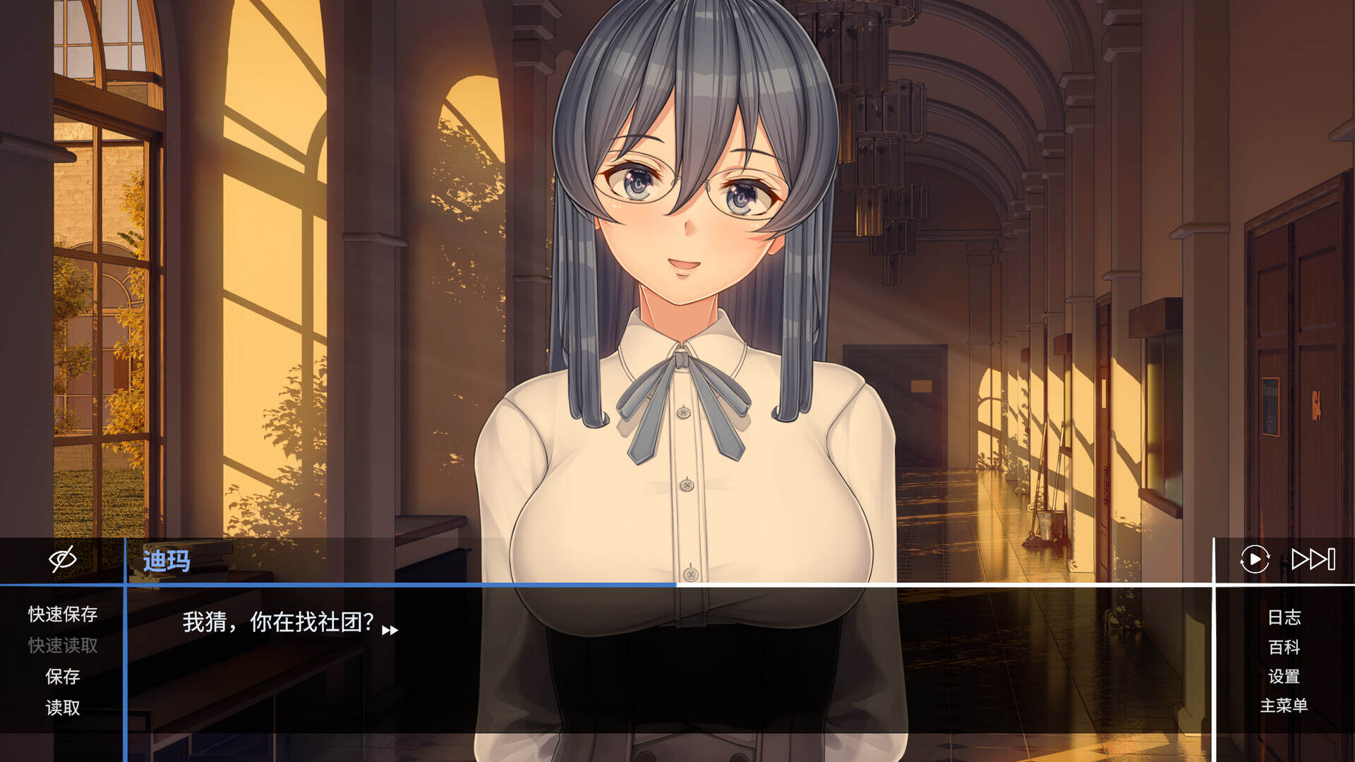 斗争循环：阿登格拉德/Cycle of Struggle: Ardengrad（v1.0.1）