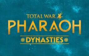 全面战争：法老 王朝版/Total War PHARAOH DYNASTIES