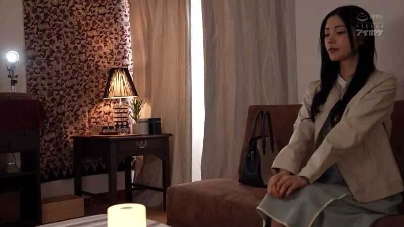 我的巨乳女友凪光（V0.6）