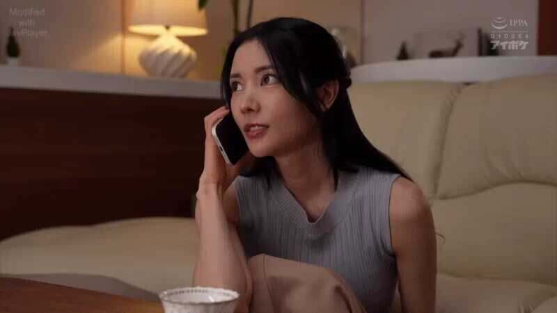 我的巨乳女友凪光（V0.6）