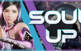 魂跃/SoulUp（Build.21875304）