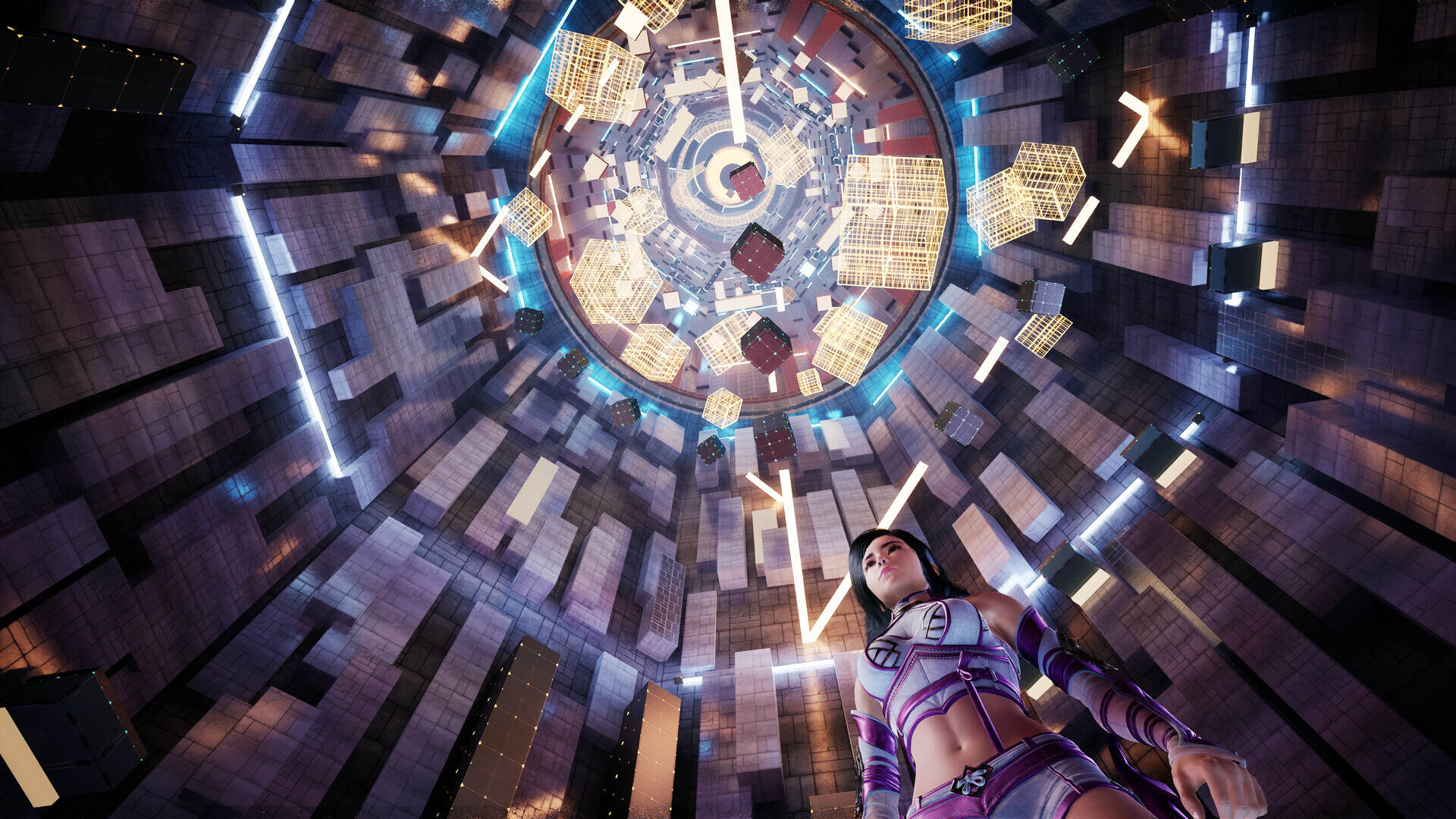 魂跃/SoulUp（Build.21875304）