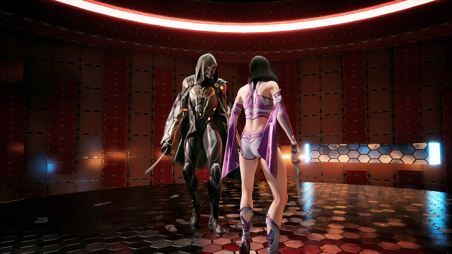 魂跃/SoulUp（Build.21875304）