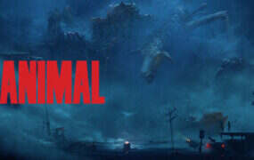 生灵重塑：数字豪华版/REANIMAL Digital Deluxe Edition