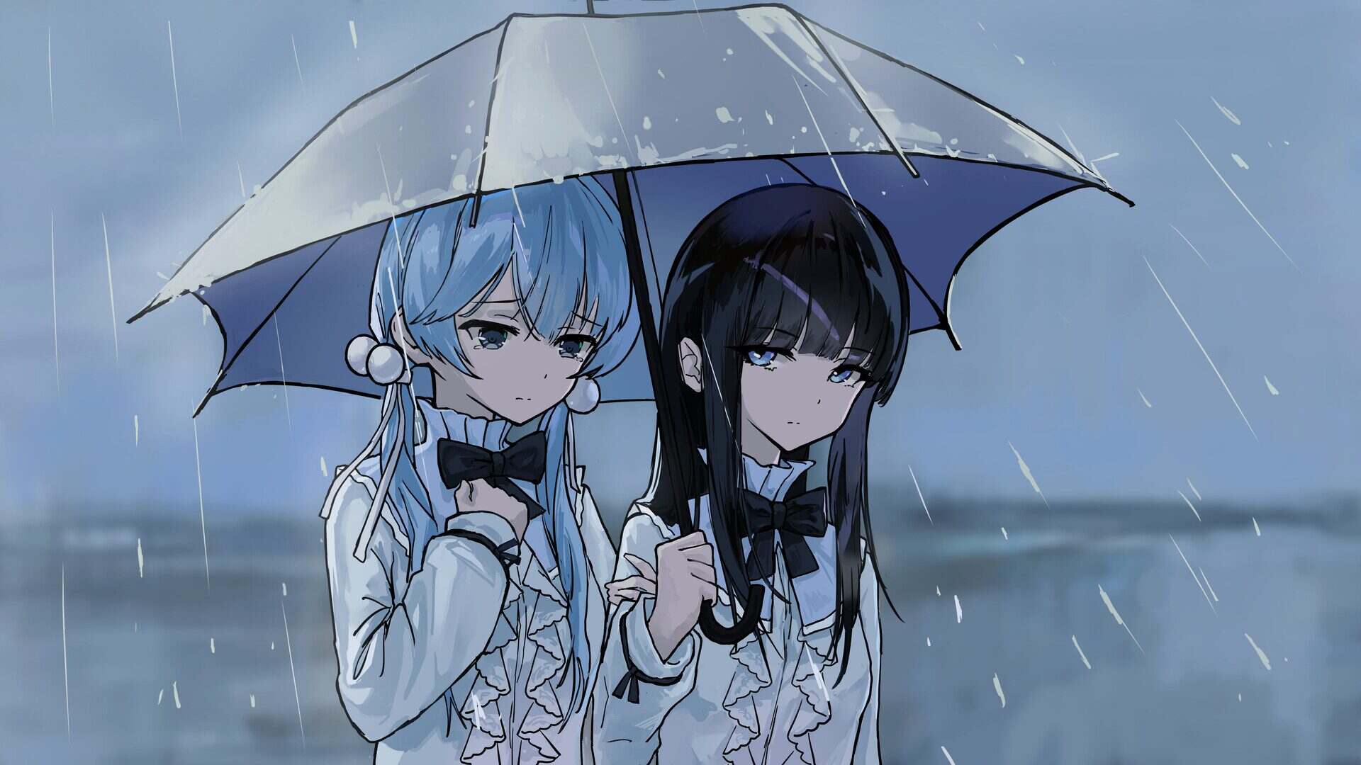 仅你一人/Only You