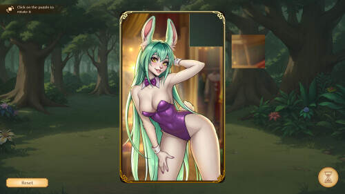 Astra：热情演出 | 安卓直装【2G】