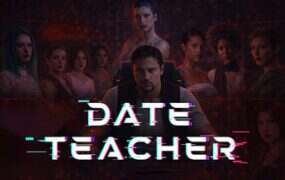 约会大师/DATE TEACHER