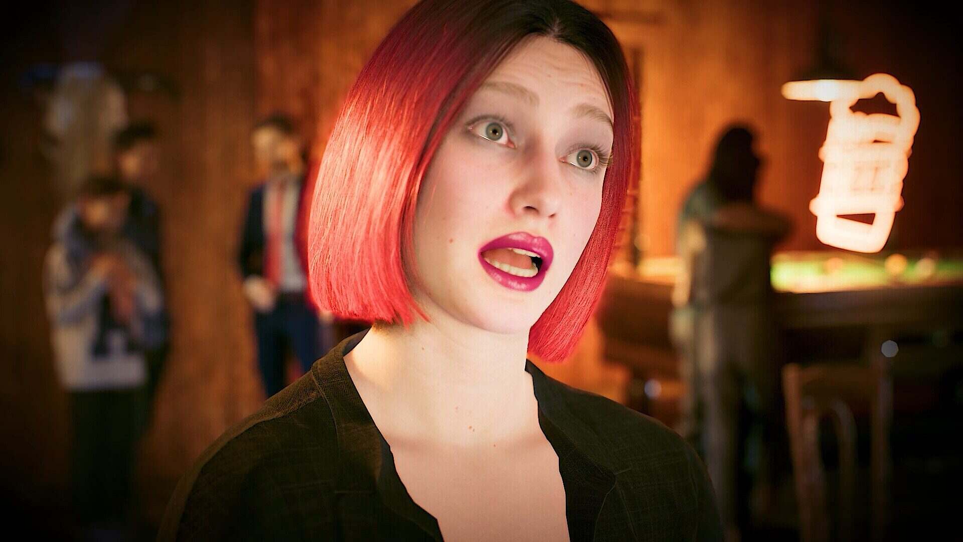 约会大师/DATE TEACHER