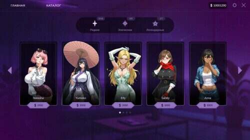 AV经理/AV Sex Manager