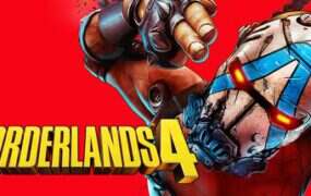 无主之地4：超级豪华版/Borderlands 4 Super Deluxe Edition（v1.3.0）