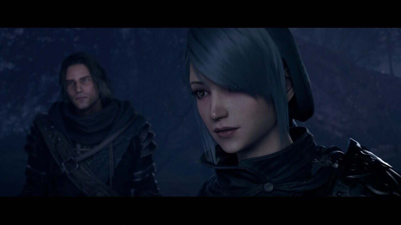 救赎收割者/Redemption Reapers（Build.201503871）