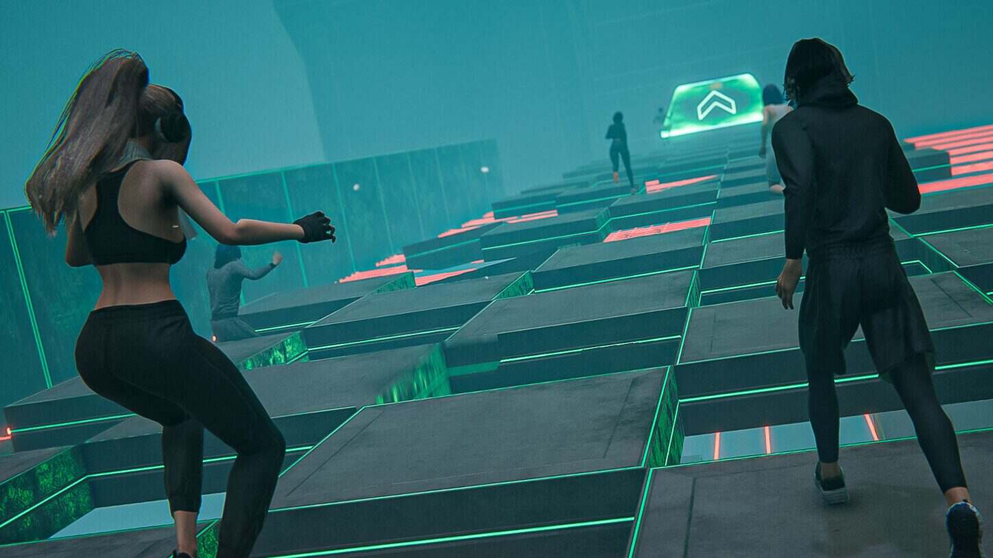 激光器/LASERS（Build.13645002）