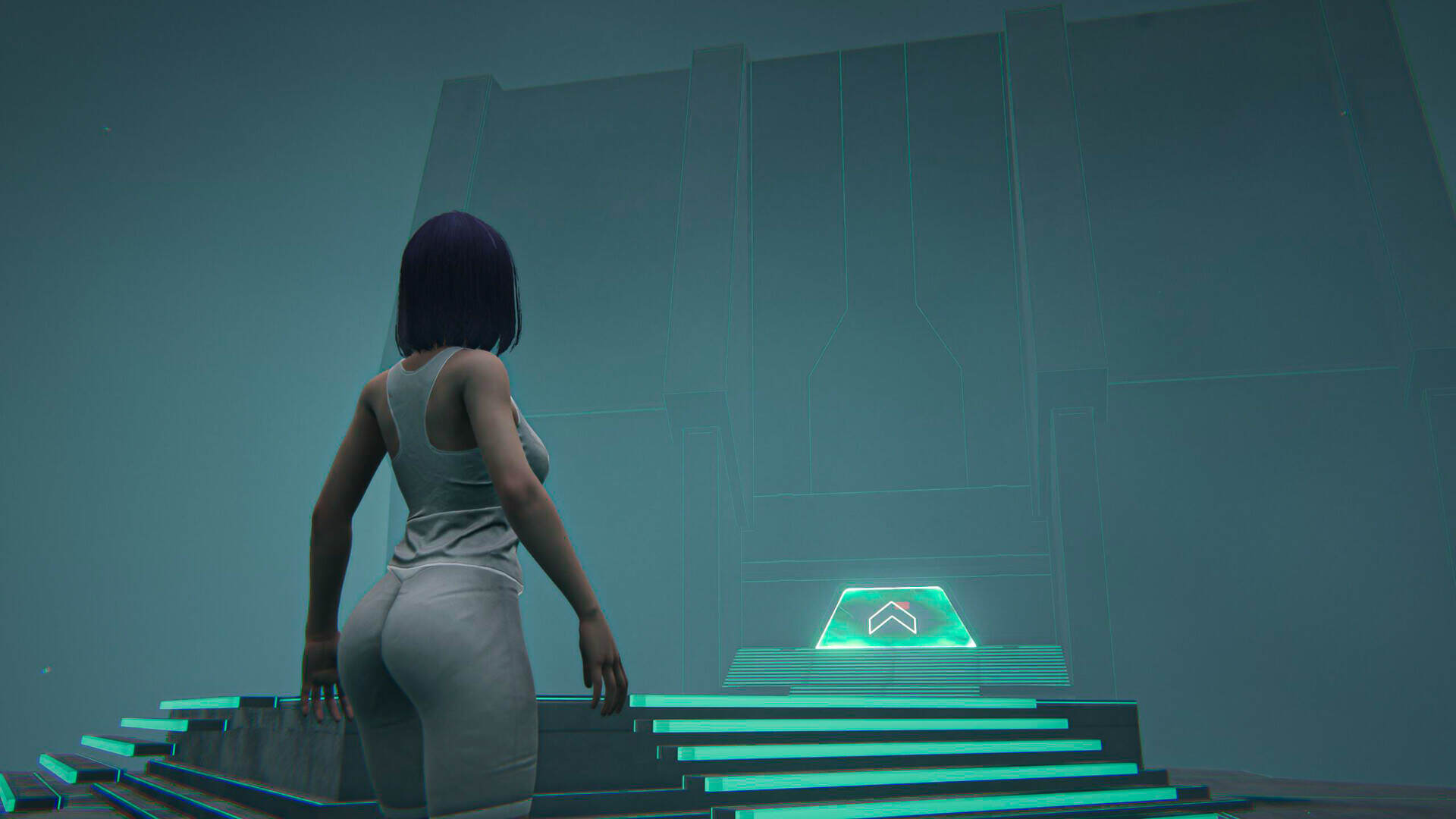 激光器/LASERS（Build.13645002）