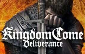 天国：拯救/Kingdom Come: Deliverance（v1.9.7）