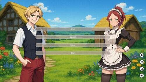 无职转生/Mushoku Tensex（v0.06.2）