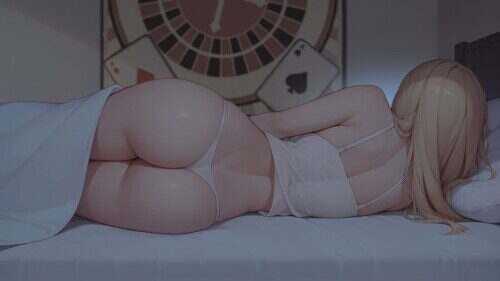 猫咪收藏/The Puss Collection（v0.1.0）