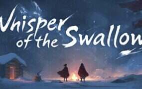 燕之低语/Whisper of the Swallows（v0.17.23）