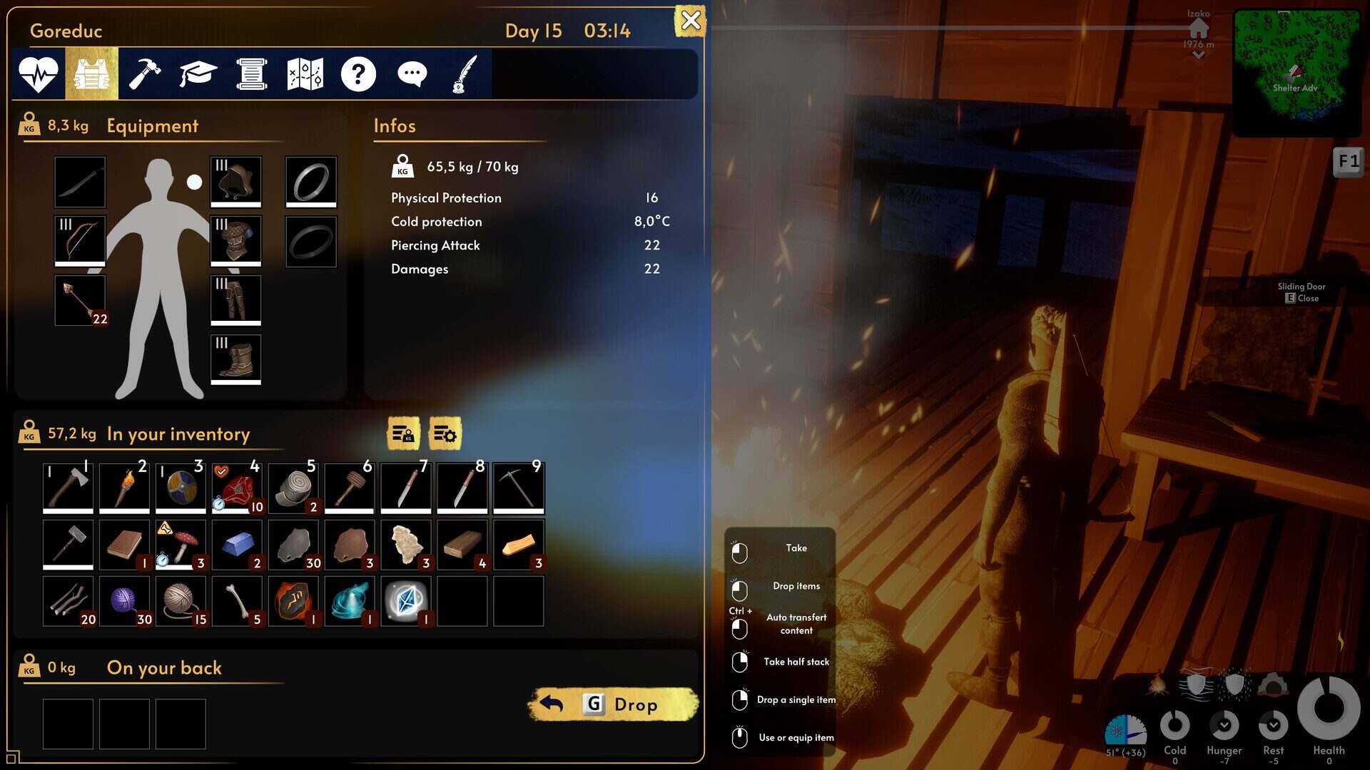 燕之低语/Whisper of the Swallows（v0.17.23）