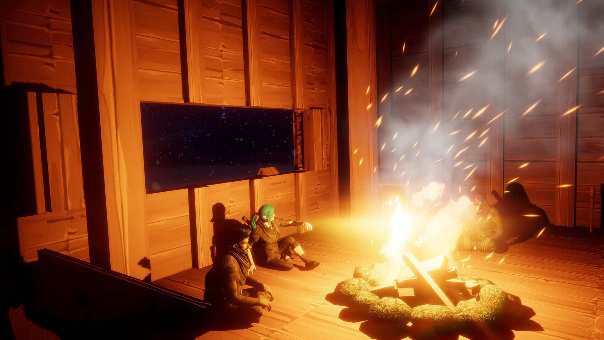 燕之低语/Whisper of the Swallows（v0.17.23）