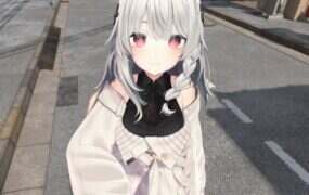 NTR大师/NTR Master