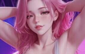 青楼污秽/Brothel Slop（Update 2）