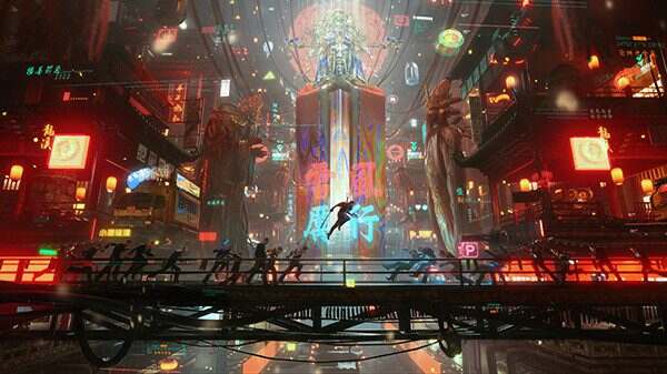 生死轮回/Loopmancer（Build.20220521）