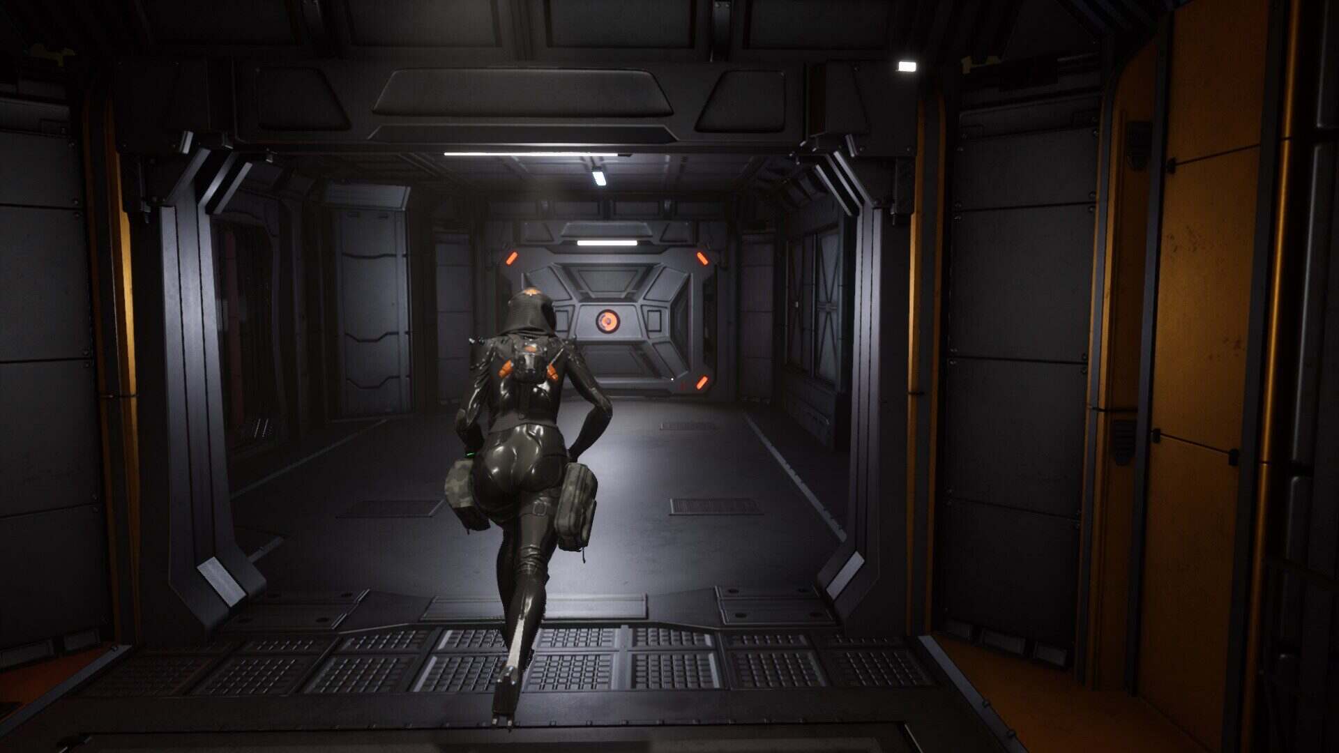 神经冲动/NeuraGun（Build.22008729）