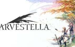 丰饶之星/HARVESTELLA（Build.20433185）